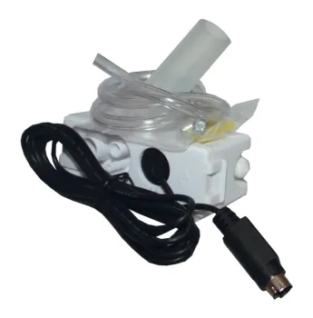 BLUEDIAMOND Tank Sensor f. Mini/MaxiBlue C21-013